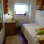 Bonito Apartamento A 10 Min De La Zona Vieja