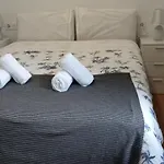 Apartamento Salvadas
