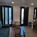Apartamento Salvadas