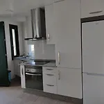 Apartamento Salvadas