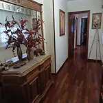 Apartamento Penedo, Camino Portugus-Con Plaza De Garaje Gratis