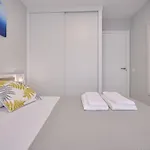 La Casa De Julia Apartamento Nuevo Y Centrico
