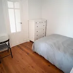 Precioso apartamento en el corazón del casco histórico