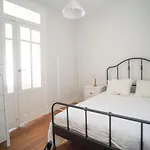 Precioso apartamento en el corazón del casco histórico