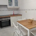 Ático con terraza en el centro VUT-CO-04045