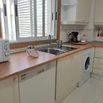 Penthouse Con Terraza En El Centro De Santiago De Compostela Vut-Co-04045