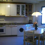 Acogedora Habitacion Doble Junto A Paseos & Parques