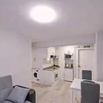 La Casa De Julia Apartamento Nuevo Y Centrico