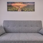 La Casa De Julia Apartamento Nuevo Y Centrico
