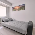 La Casa De Julia Apartamento Nuevo Y Centrico