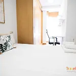 Bright Entire Apartment- Gp 1A