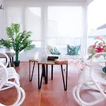 Superb Penthouse En Sdc