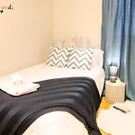 Coqueto&Confortable Apartamento