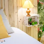 Coqueto&Confortable Apartamento