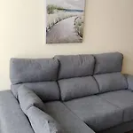 Piso En Mestre Mateo