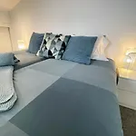 Ocean Home