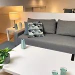 Ocean Home