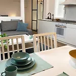 Ocean Home