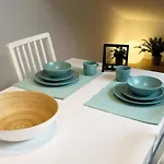 Ocean Home