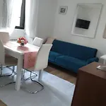Casa Dulce