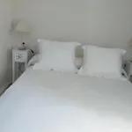 Casa Dulce