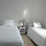 Casa Dulce