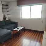 Piso En Laverde Ruiz