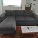 Piso En Laverde Ruiz