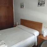 Piso En Laverde Ruiz