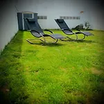 Apartamento O Castro