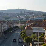 Apartment Do Sar