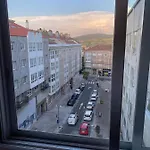 Piso En Laverde Ruiz