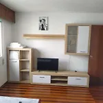 Piso En Laverde Ruiz