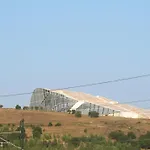 Sar Compostela