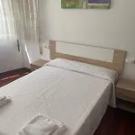 Piso En El Ensanche