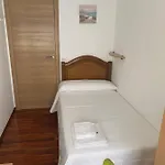 Piso En El Ensanche