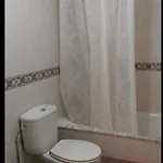 Apartamento Caldeireria 2