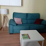 Apartamento Caldeireria 2