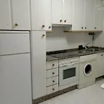 Apartamento Caldeireria 2