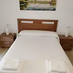Piso céntrico en Santiago de Compostela