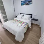 Apartamento Regina