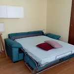 Apartamento Caldeireria 2