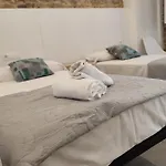 Pension Sp 55 By Bossh! Hotels
