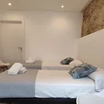 Sp 55 By Bossh! Hotels