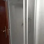 Estudio En El Casco Historico