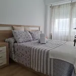 La Roxa Private Apartment