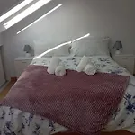 Atico Salvadas