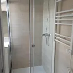Atico Salvadas