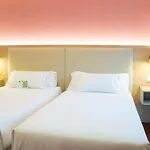 Hotel Miradoiro de Belvís
