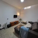 Vivienda Uso Turistico El Muro